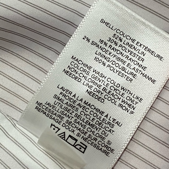 ‼️SOLD‼️ - Picture 8 of 12